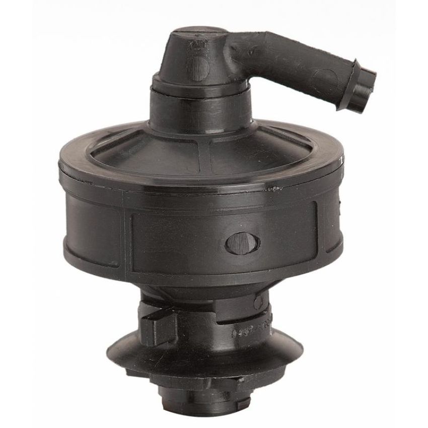 STANT GAS CAPS 10086 Stant Engine Crankcase Breather Cap