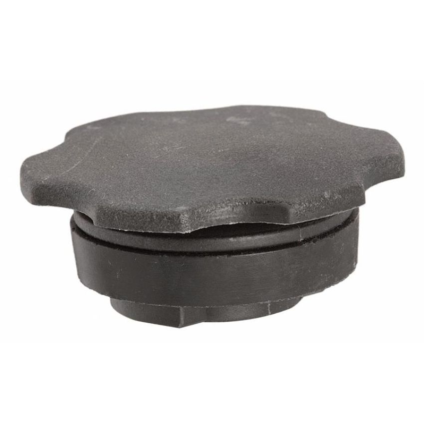 STANT GAS CAPS 10087 Stant Engine Oil Filler Cap