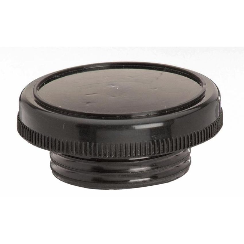 STANT GAS CAPS 10092 Stant Engine Oil Filler Cap
