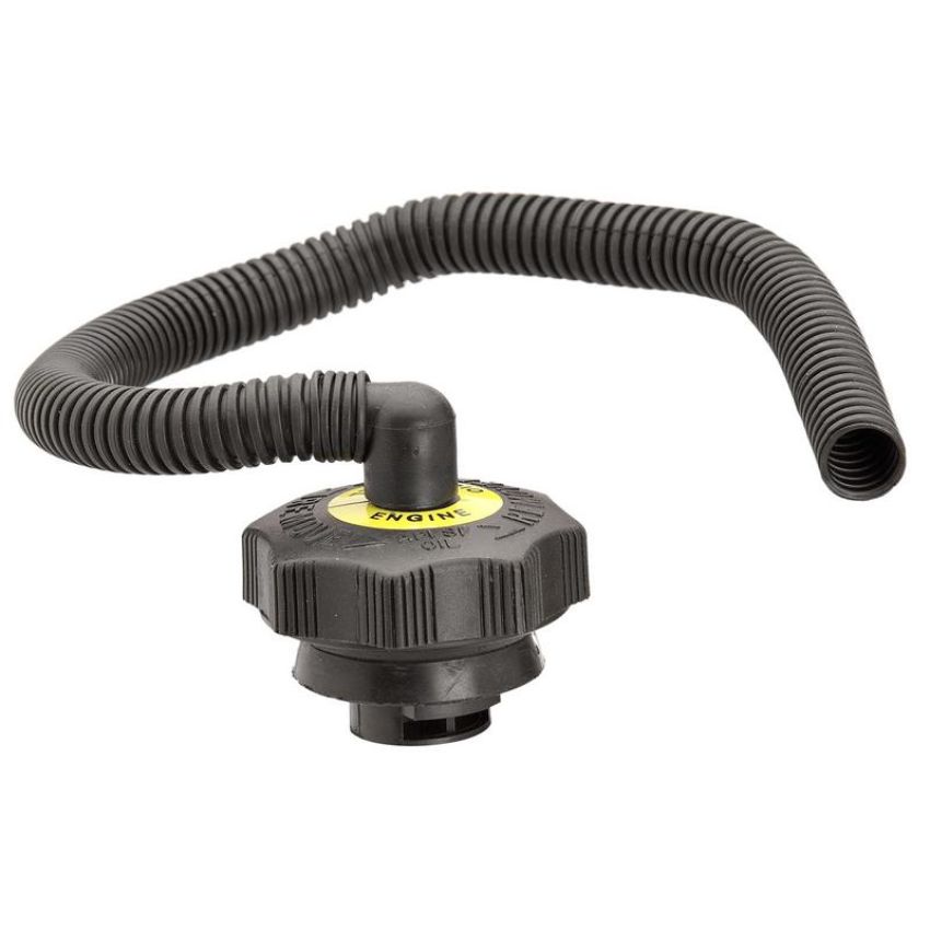 STANT GAS CAPS 10094 Stant Engine Crankcase Breather Cap