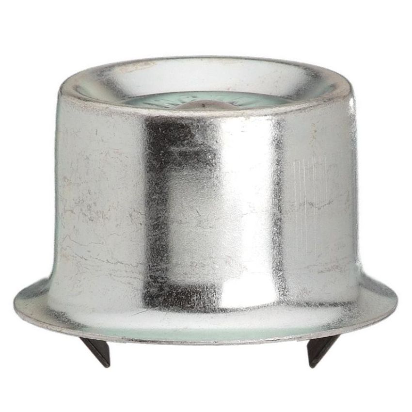 STANT GAS CAPS 10098 Stant Engine Oil Filler Cap
