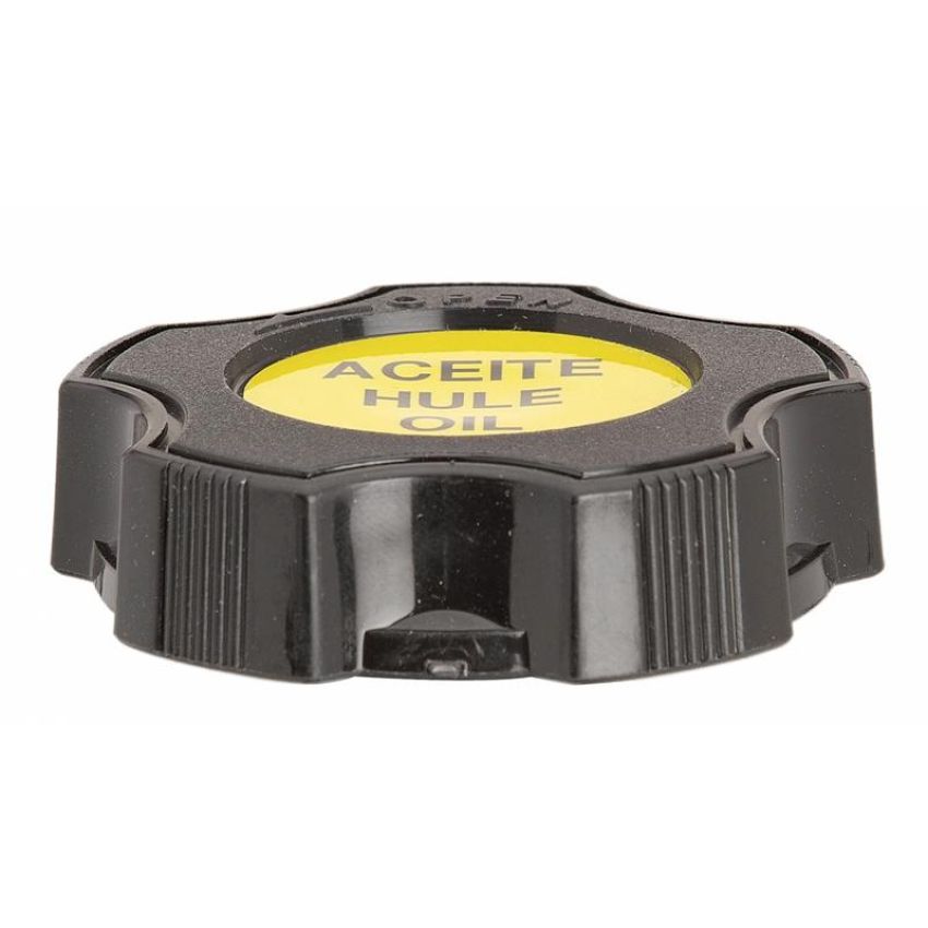 STANT GAS CAPS 10103 Stant Engine Oil Filler Cap