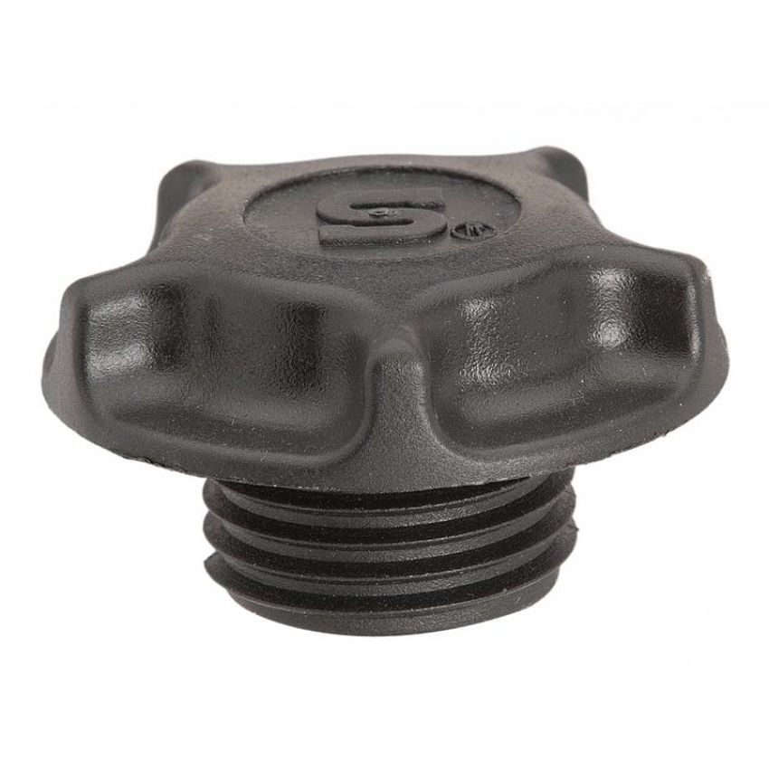 STANT GAS CAPS 10105 Stant Engine Oil Filler Cap