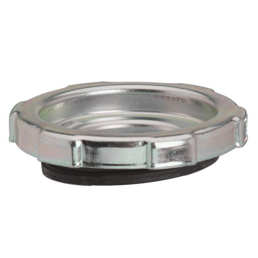 STANT GAS CAPS 10106 Stant Engine Oil Filler Cap