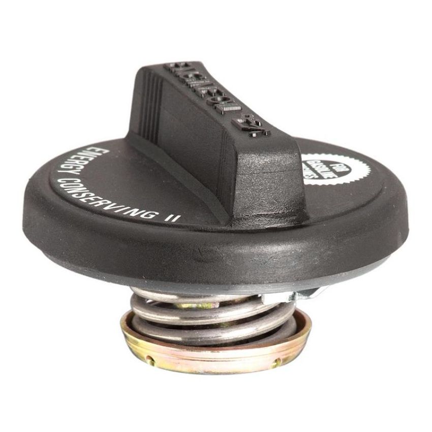 STANT GAS CAPS 10113 Stant Engine Oil Filler Cap