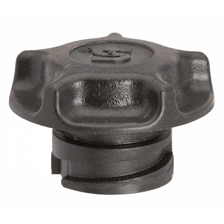 STANT GAS CAPS 10117 Stant Engine Oil Filler Cap