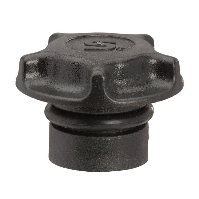 STANT GAS CAPS 10118 Stant Engine Oil Filler Cap