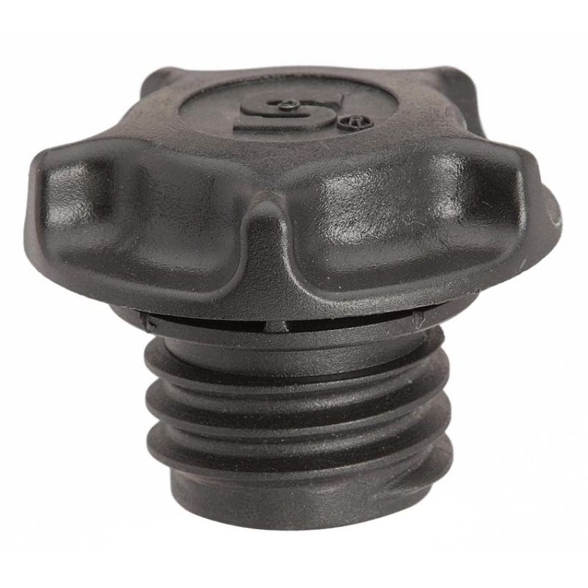 STANT GAS CAPS 10119 Stant Engine Oil Filler Cap