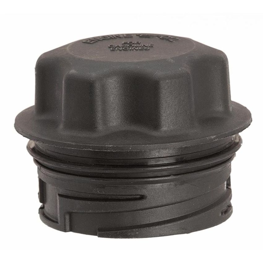 STANT GAS CAPS 10120 Stant Engine Oil Filler Cap