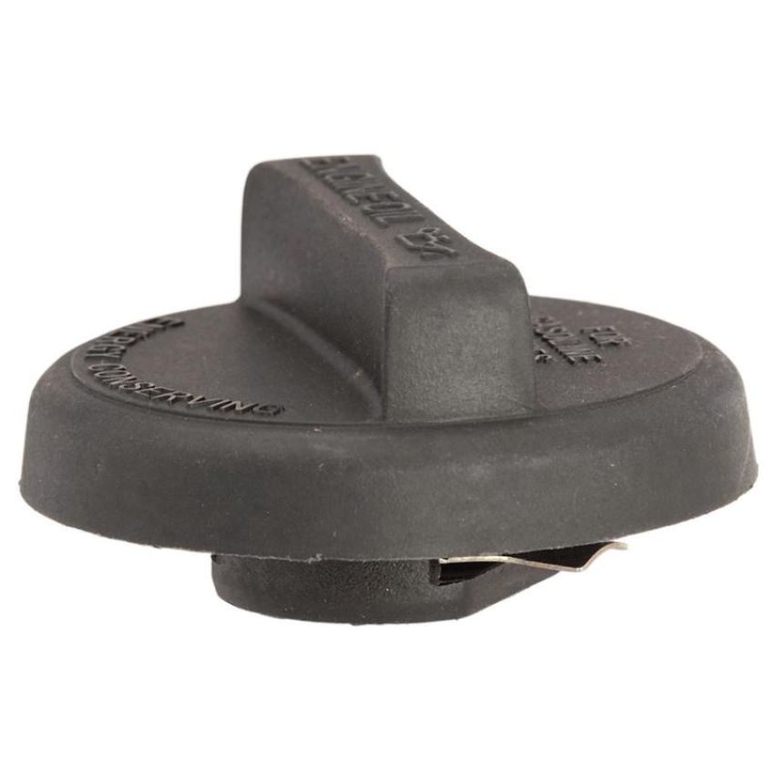 STANT GAS CAPS 10121 Stant Engine Oil Filler Cap