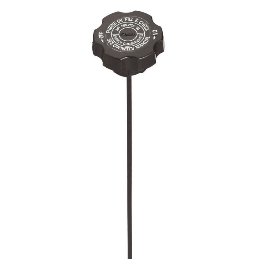 STANT GAS CAPS 10122 Stant Engine Oil Filler Cap