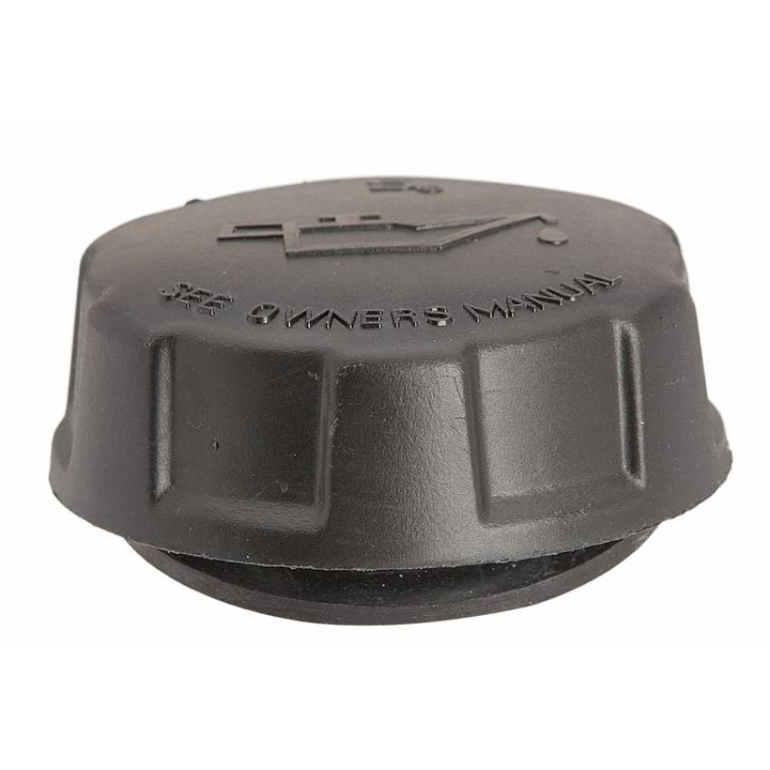 STANT GAS CAPS 10129 Stant Engine Oil Filler Cap
