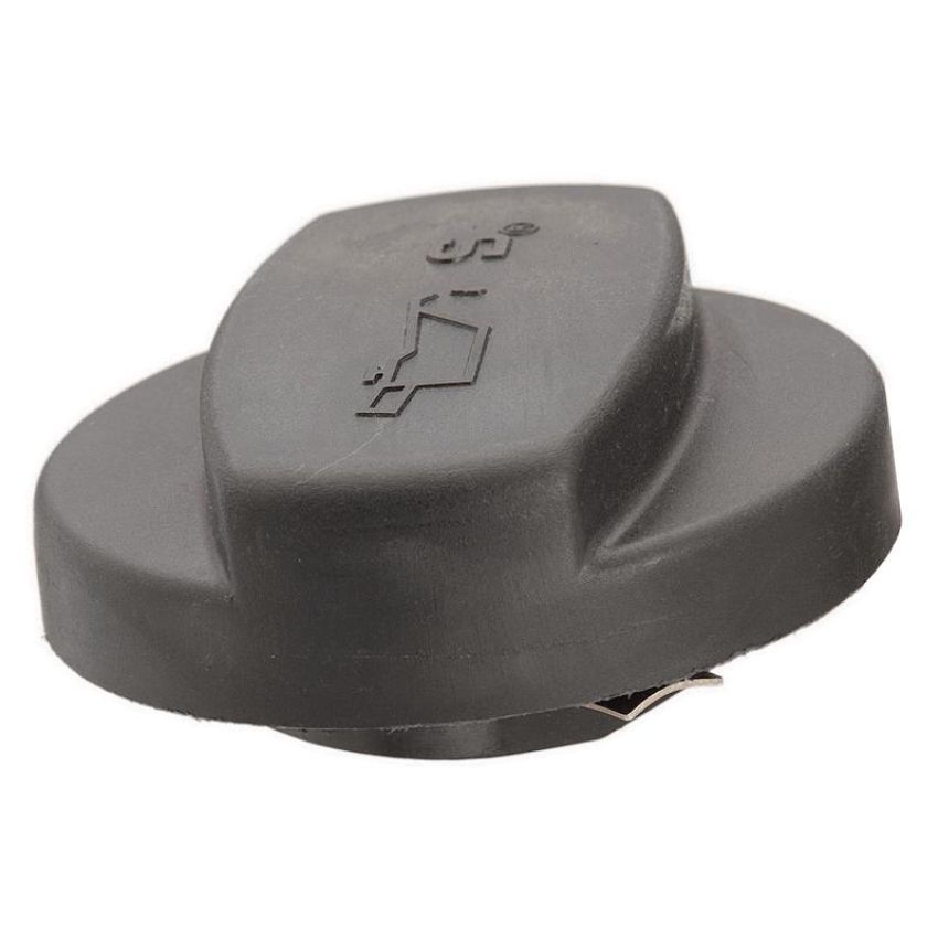 STANT GAS CAPS 10130 Stant Engine Oil Filler Cap