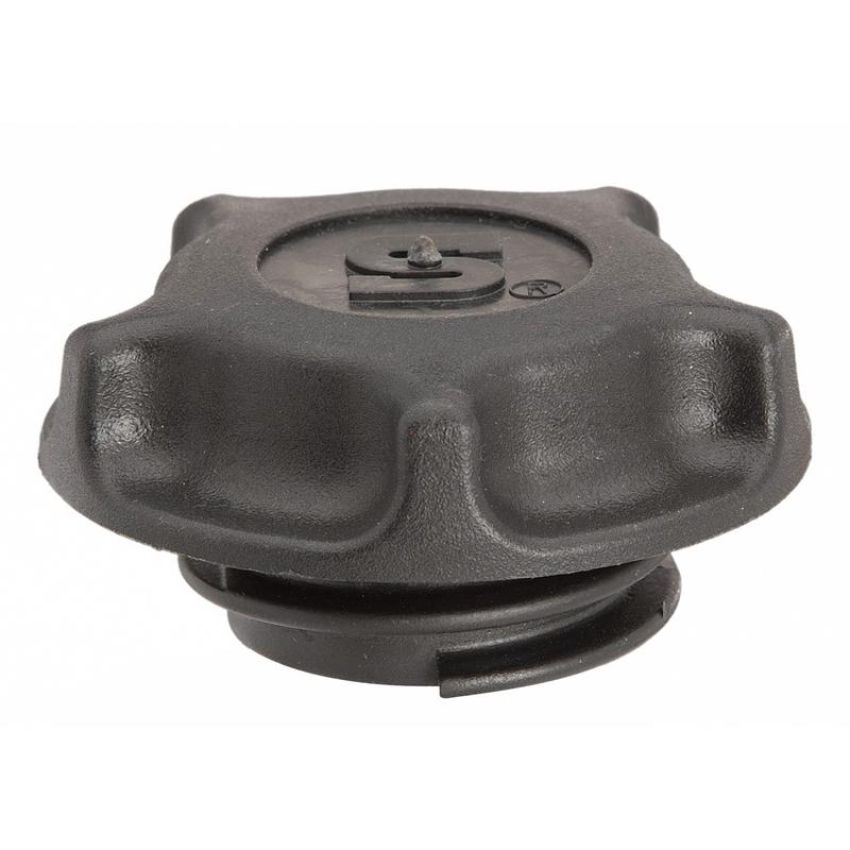 STANT GAS CAPS 10136 Stant Engine Oil Filler Cap