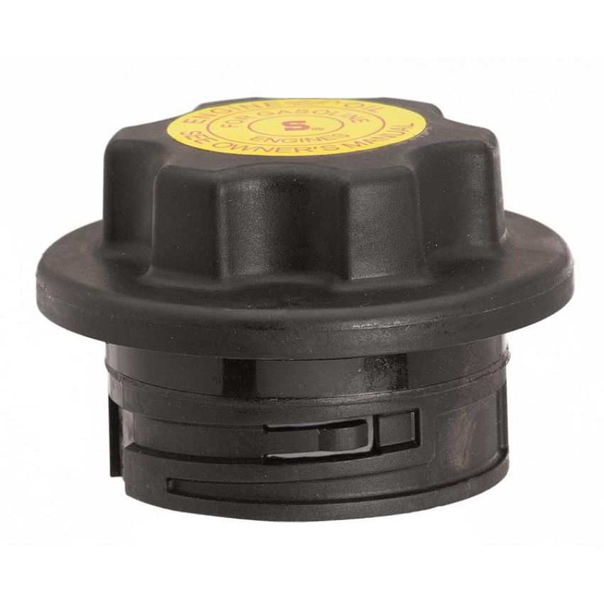 STANT GAS CAPS 10145 Stant Engine Oil Filler Cap