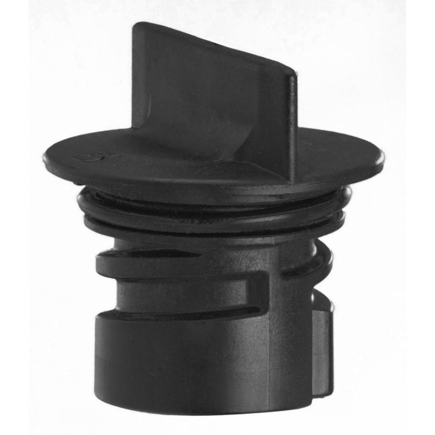 STANT GAS CAPS 10148 Stant Engine Oil Filler Cap