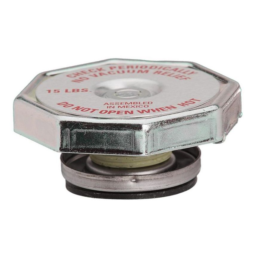 STANT GAS CAPS 10226 Stant Radiator Cap