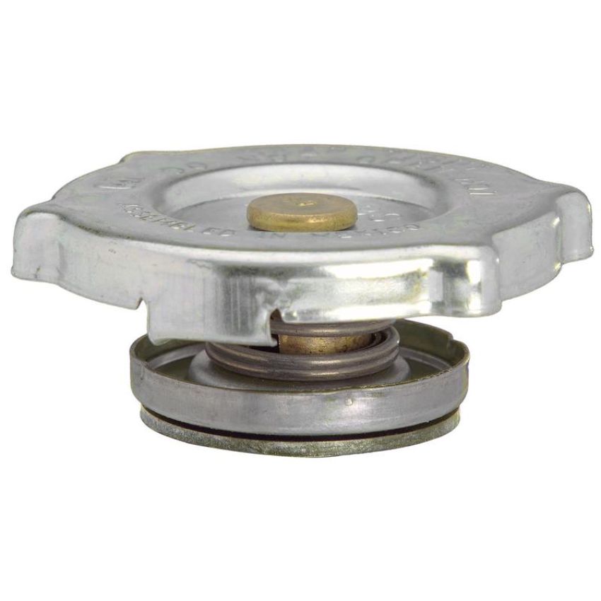 STANT GAS CAPS 10228 Stant Radiator Cap