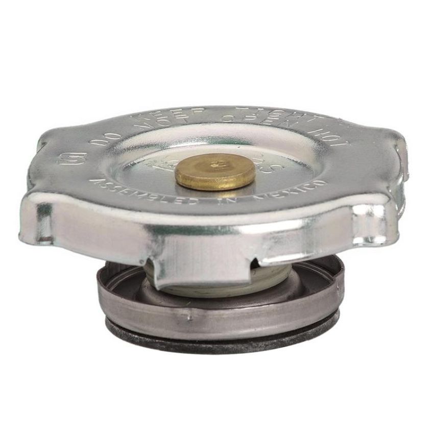STANT GAS CAPS 10230 Stant Radiator Cap