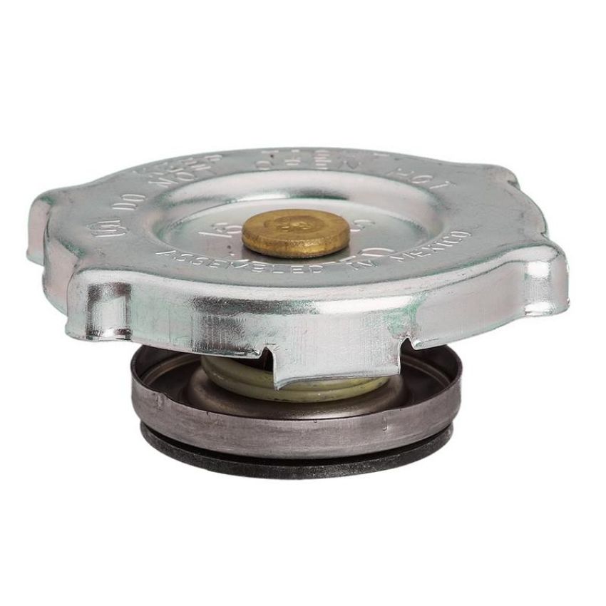 STANT GAS CAPS 10231 Stant Radiator Cap