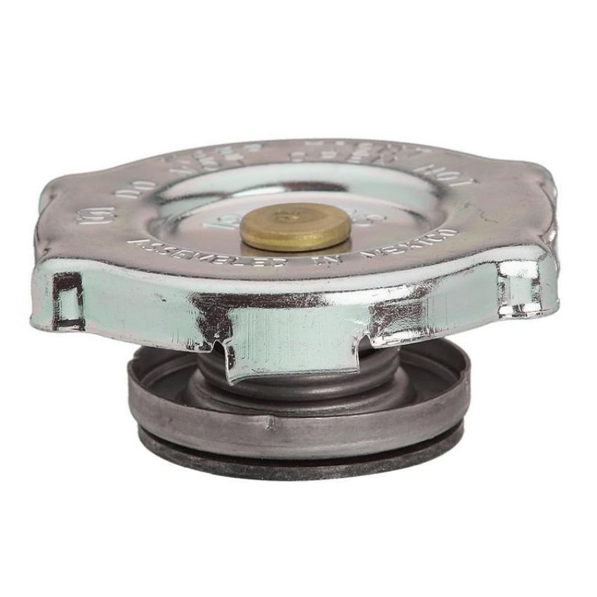 STANT GAS CAPS 10234 Stant Radiator Cap