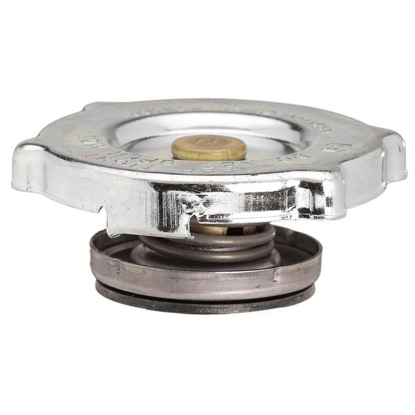STANT GAS CAPS 10237 Stant Radiator Cap