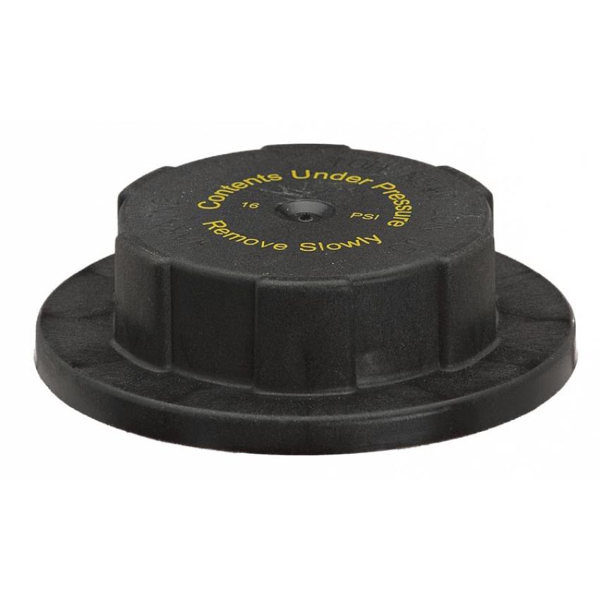 STANT GAS CAPS 10238 Stant Engine Coolant Reservoir Cap