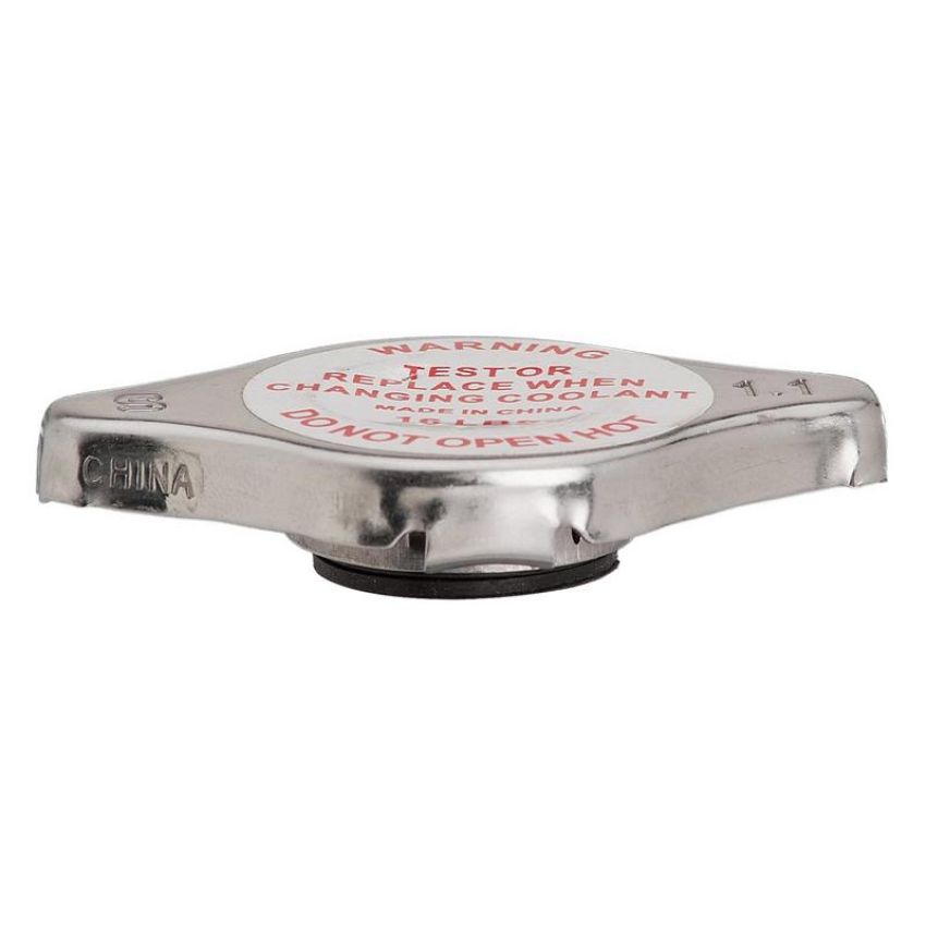 STANT GAS CAPS 10242 Stant Radiator Cap