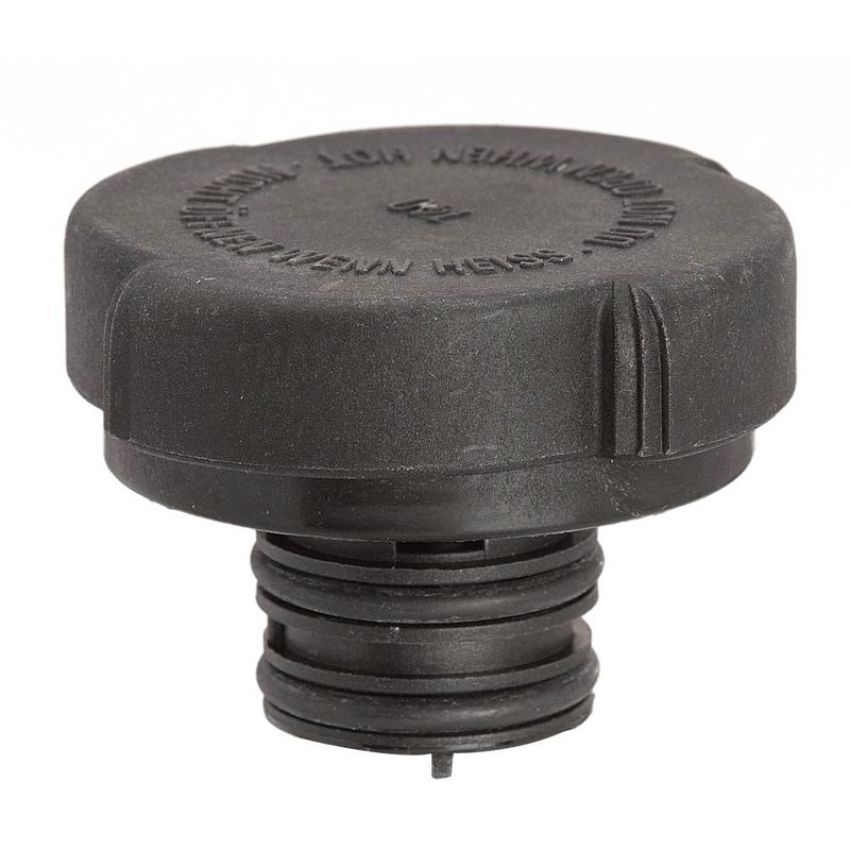 STANT GAS CAPS 10246 Stant Radiator Cap