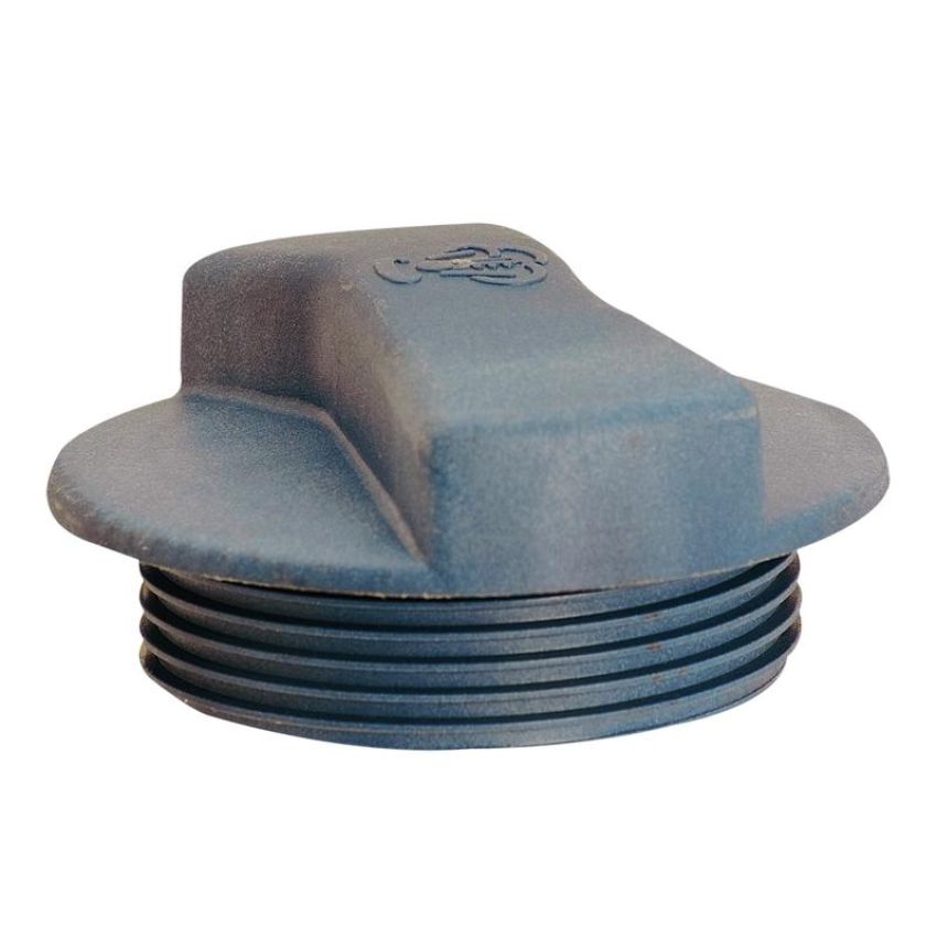 STANT GAS CAPS 10249 Stant Engine Coolant Reservoir Cap