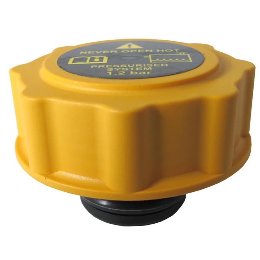 STANT GAS CAPS 10251 Stant Engine Coolant Reservoir Cap