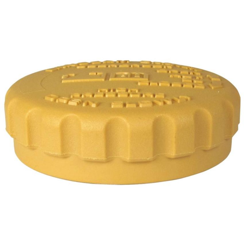 STANT GAS CAPS 10259 Stant Engine Coolant Reservoir Cap
