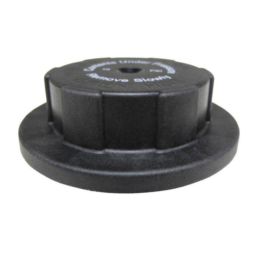 STANT GAS CAPS 10270 Stant Radiator Cap