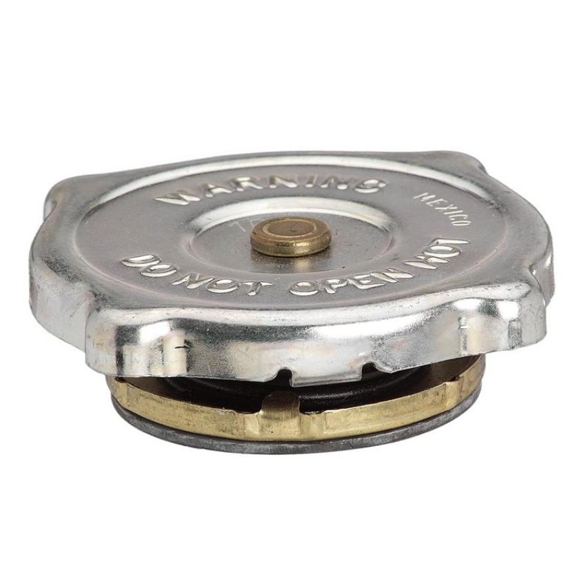 STANT GAS CAPS 10283 Stant Heavy-Duty Radiator Cap