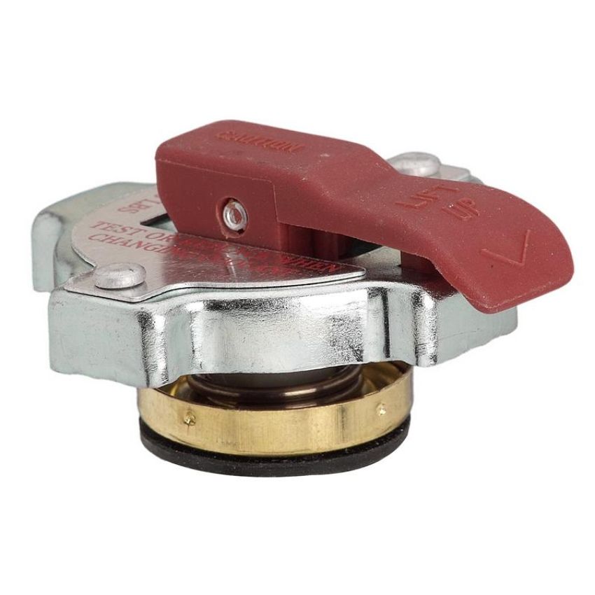 STANT GAS CAPS 10327 Stant Radiator Cap