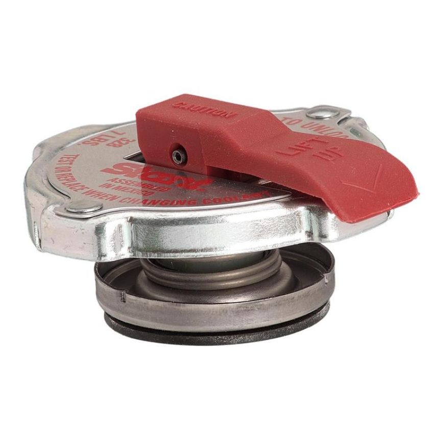 STANT GAS CAPS 10328 Stant Radiator Cap
