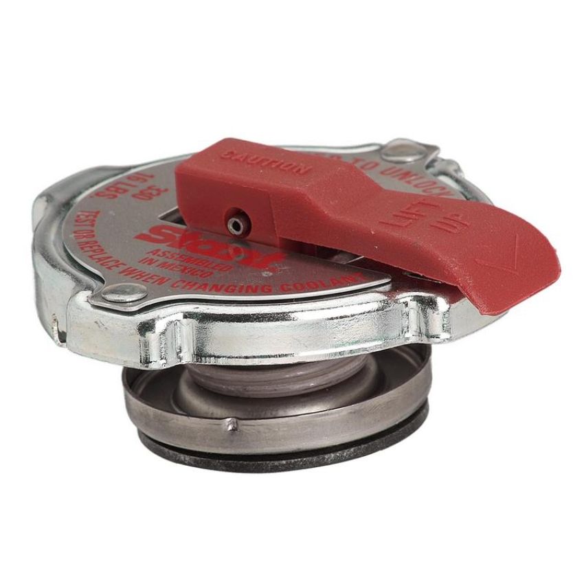 STANT GAS CAPS 10330 Stant Radiator Cap