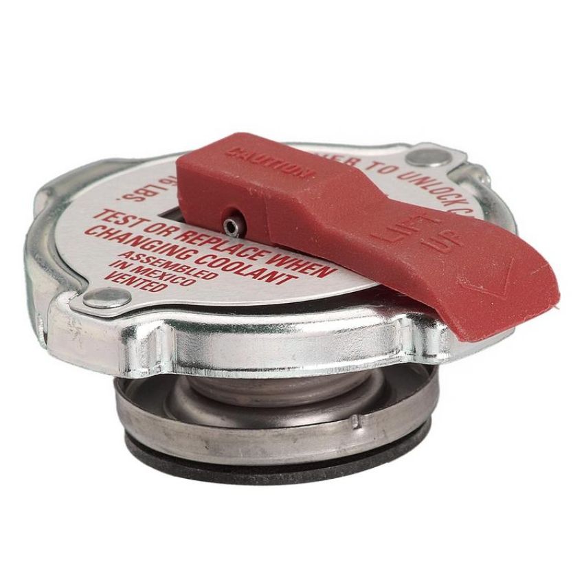 STANT GAS CAPS 10331 Stant Radiator Cap