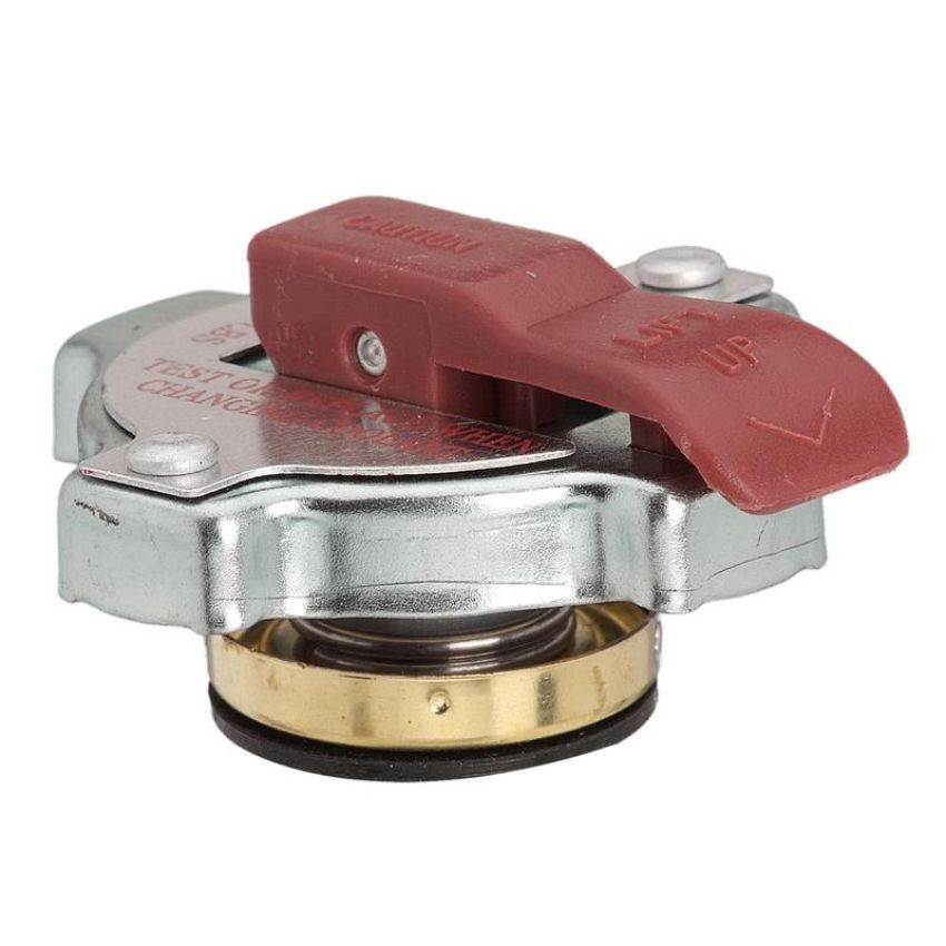 STANT GAS CAPS 10333 Stant Radiator Cap