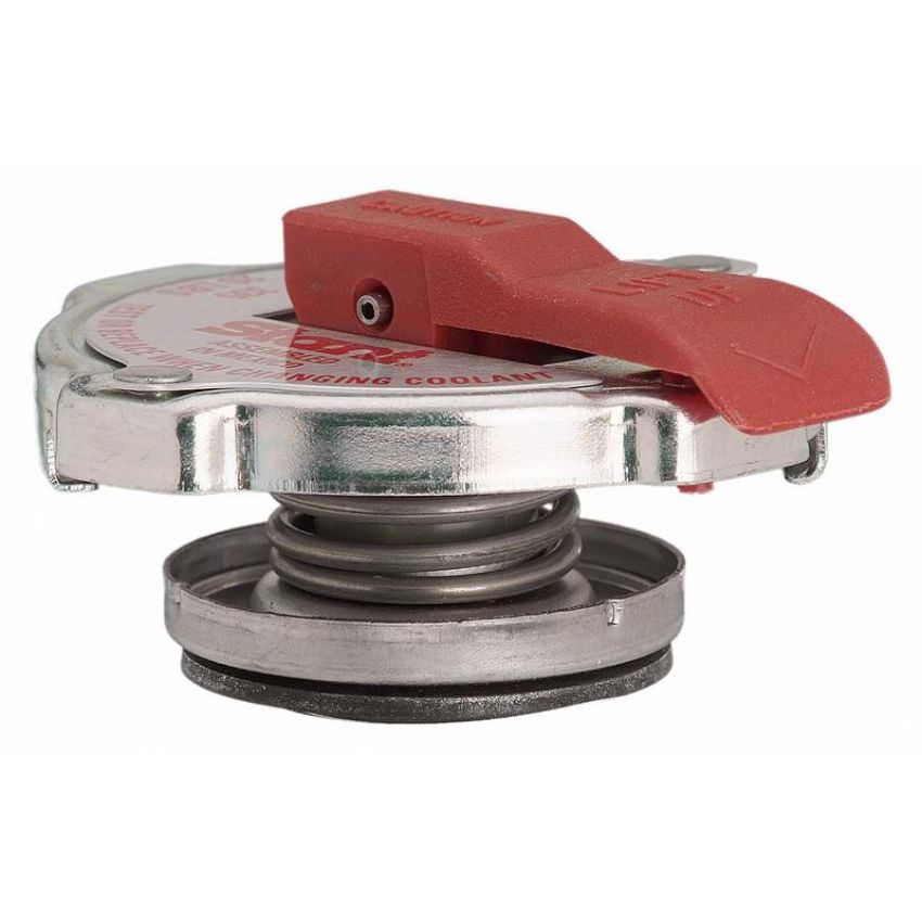 STANT GAS CAPS 10335 Stant Radiator Cap