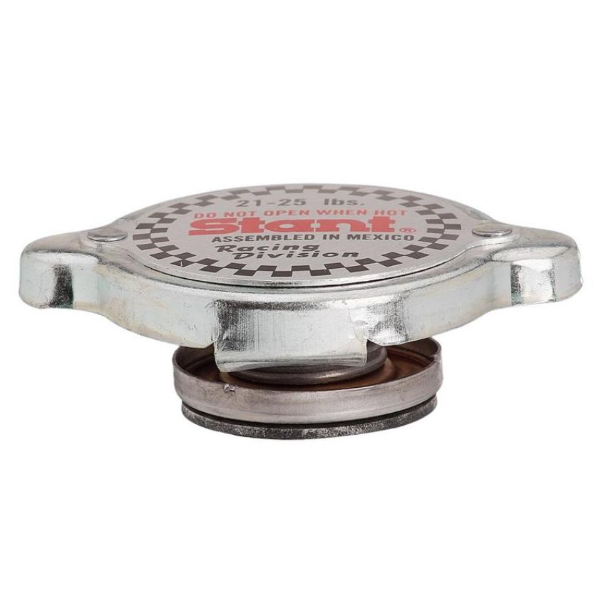 STANT GAS CAPS 10372 Stant Radiator Cap