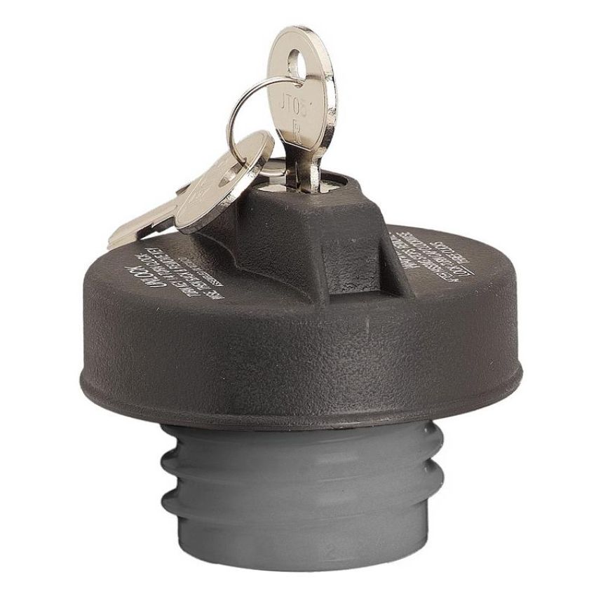 STANT GAS CAPS 10501 Stant Pre-Release Locking Fuel Cap