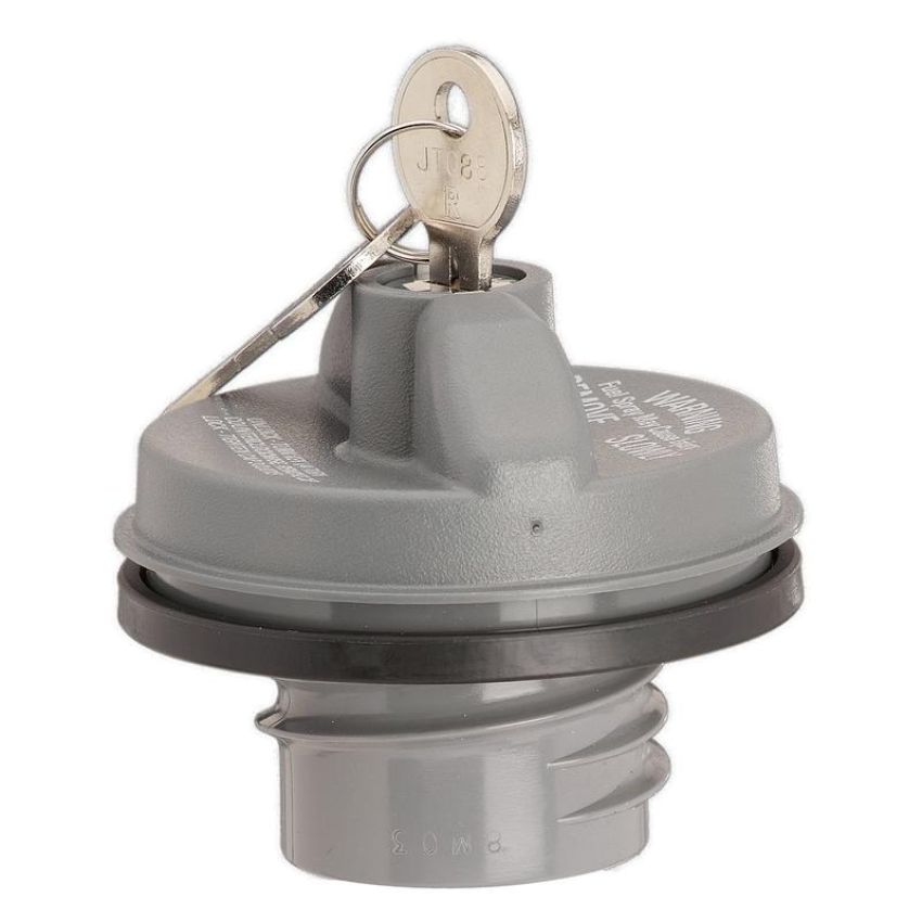 STANT GAS CAPS 10503 Stant Regular Locking Fuel Cap
