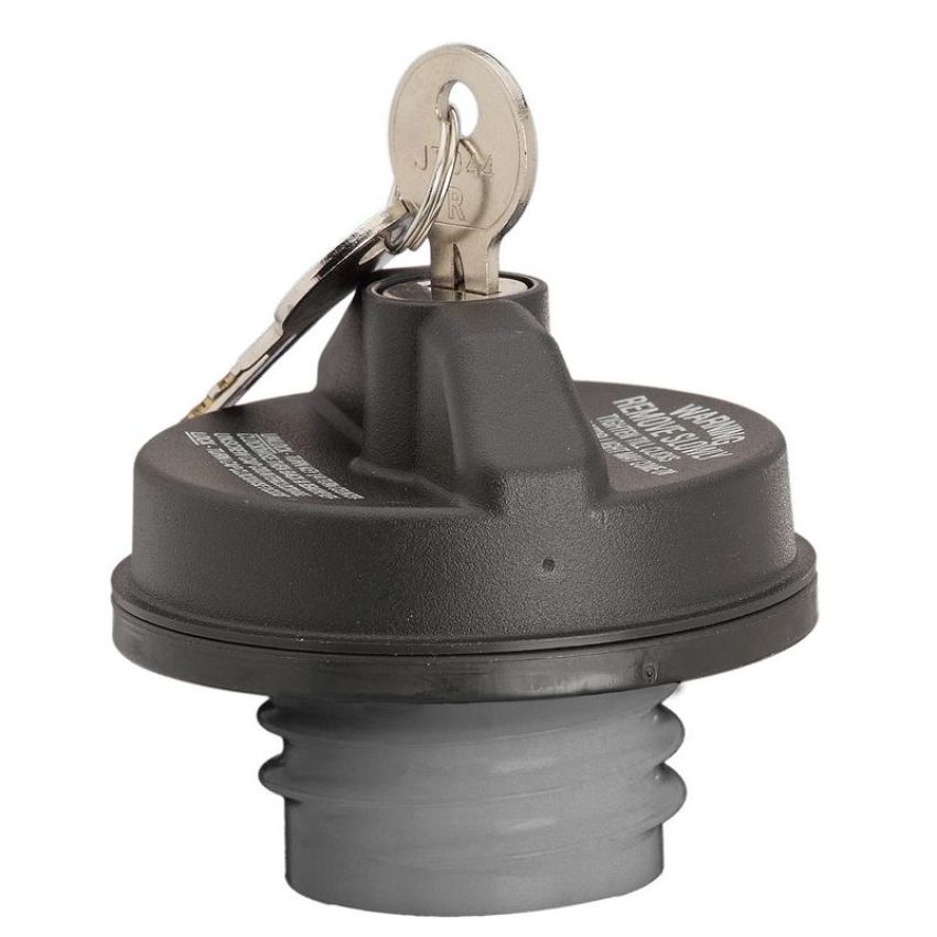 STANT GAS CAPS 10505 Stant Regular Locking Fuel Cap