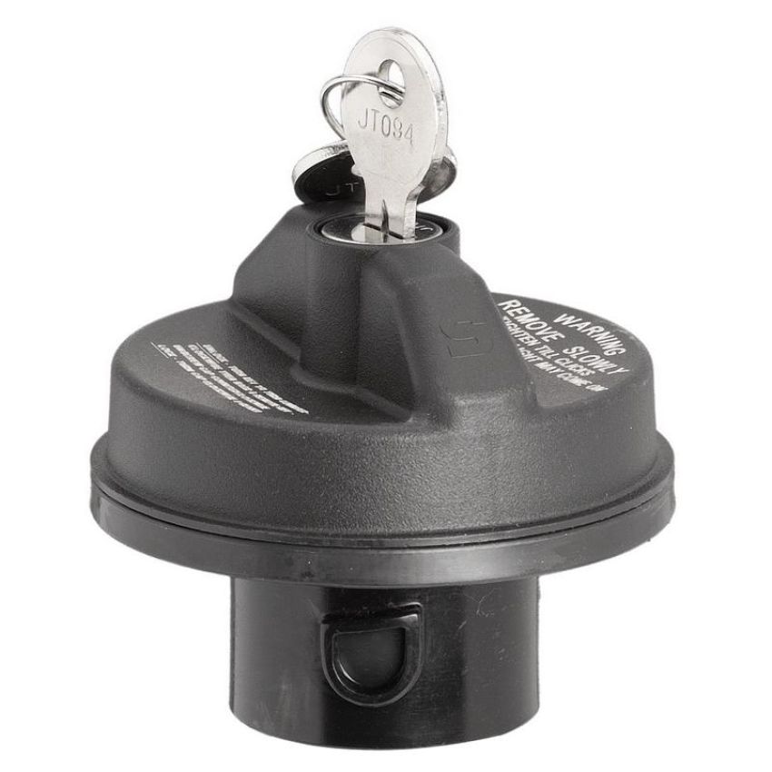 STANT GAS CAPS 10506 Stant Regular Locking Fuel Cap