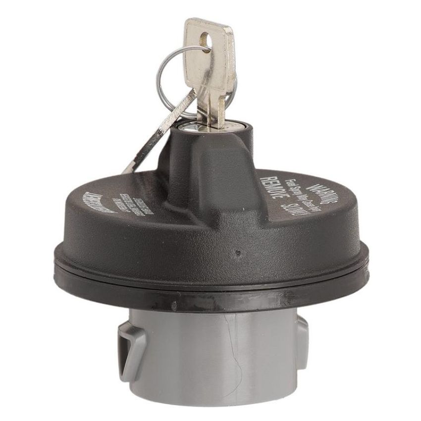 STANT GAS CAPS 10509 Stant Regular Locking Fuel Cap