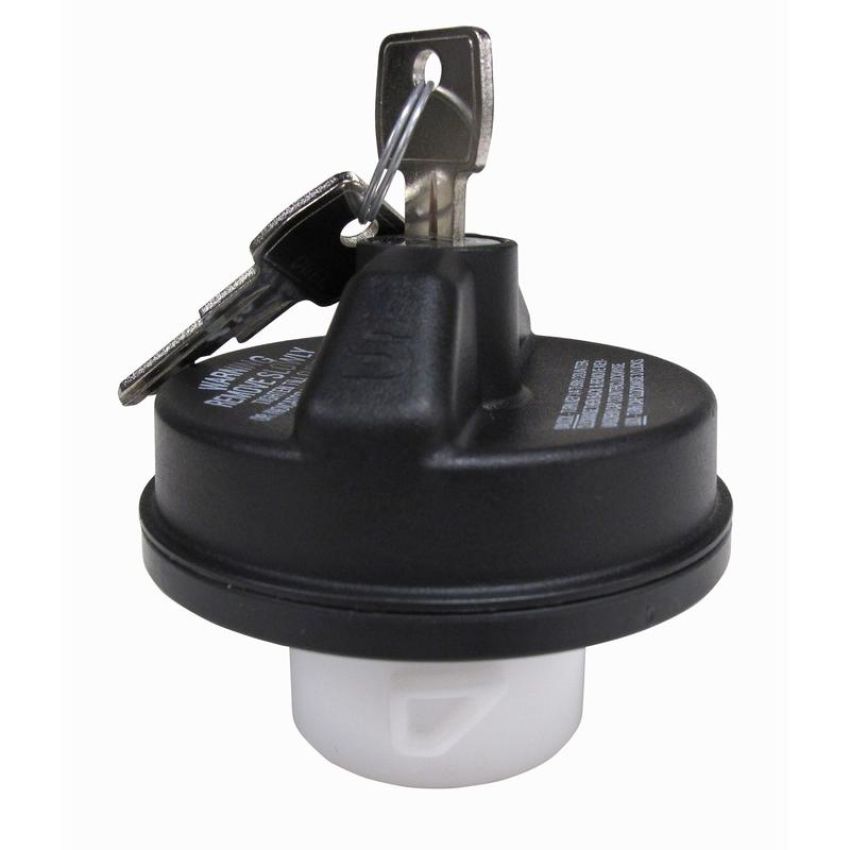 STANT GAS CAPS 10511 Stant Regular Locking Fuel Cap