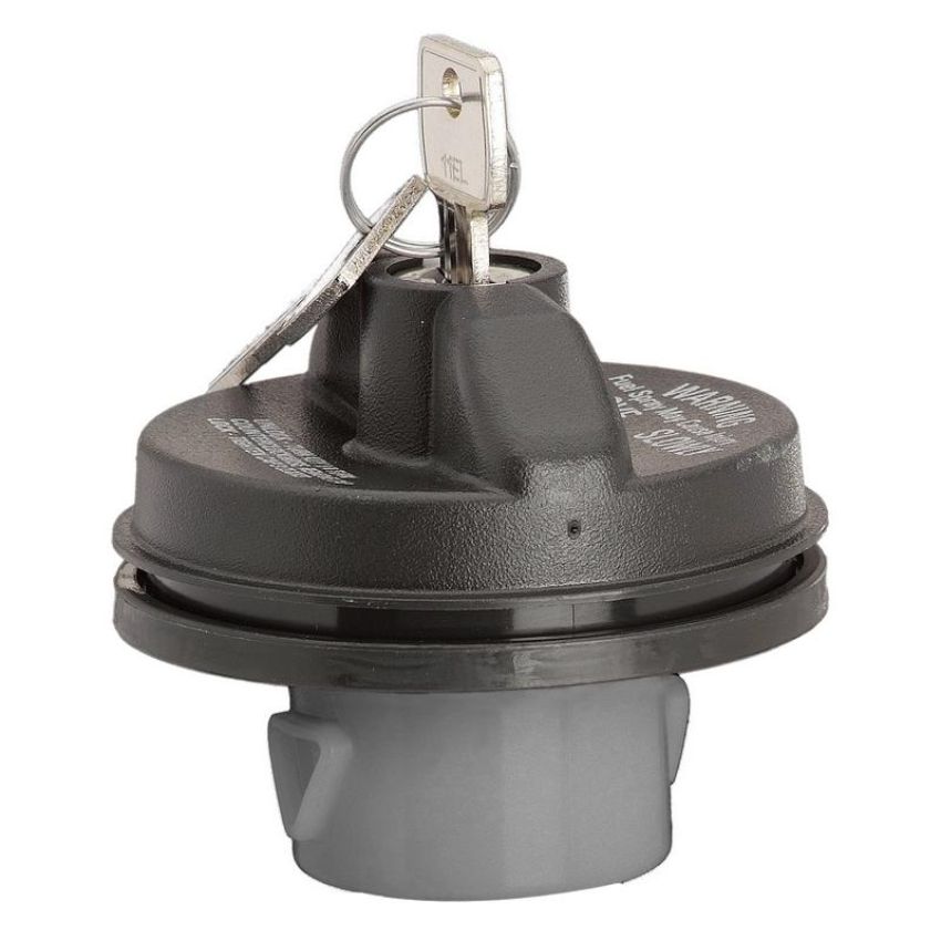 STANT GAS CAPS 10518 Stant Regular Locking Fuel Cap