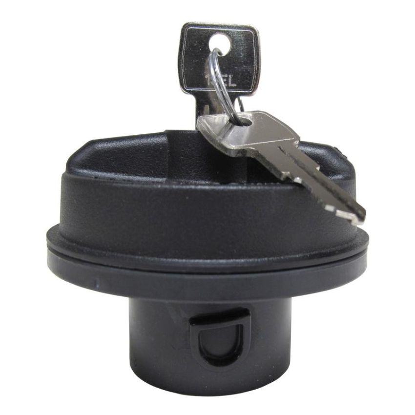STANT GAS CAPS 10522 Stant Regular Locking Fuel Cap