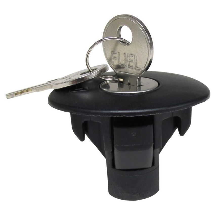 STANT GAS CAPS 10524 Stant Fuel Tank Cap Locking Plug